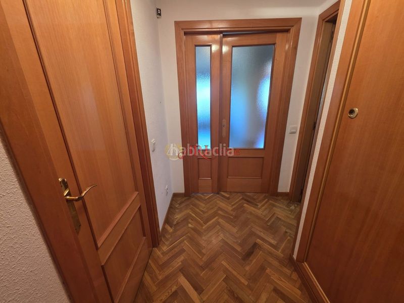 Foto bcb5f635-4083-459a-9070-60cd8100f4d5. Pis amb calefacció piscina a Loranca Fuenlabrada