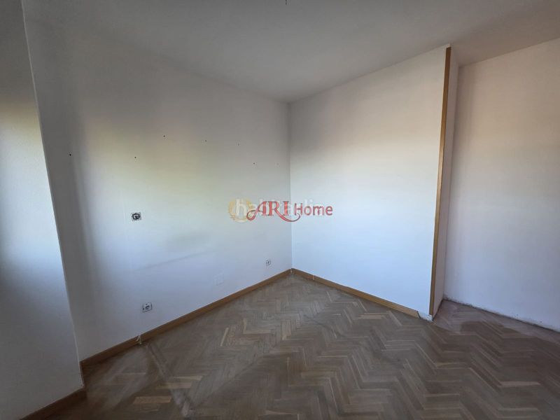 Foto c5a7a398-71f3-4682-9549-35351bdd8643. Pis amb calefacció piscina a Loranca Fuenlabrada