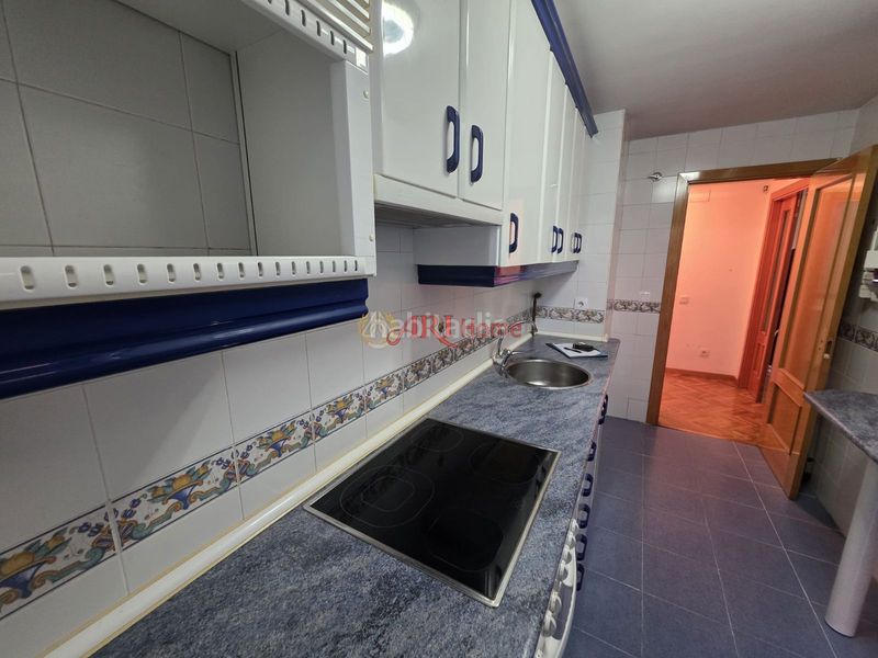 Foto d2f8cea7-db08-4013-bd12-d4a30e4e1f4f. Pis amb calefacció piscina a Loranca Fuenlabrada