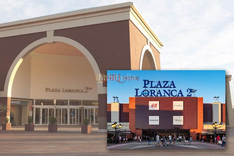 Foto dc9d37a3-2814-45e4-b376-a066663deea8. Pis amb calefacció piscina a Loranca Fuenlabrada