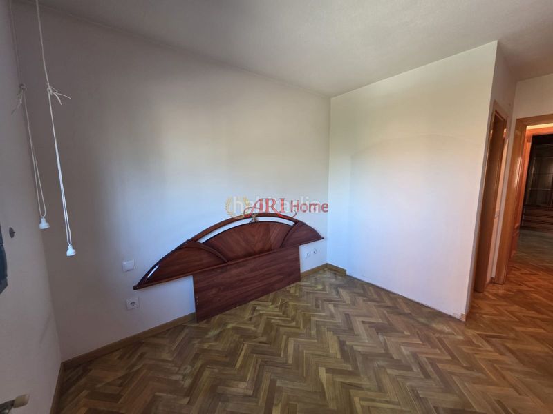 Foto e8f100bc-2f3d-418b-9b3b-97f9e750ff24. Pis amb calefacció piscina a Loranca Fuenlabrada