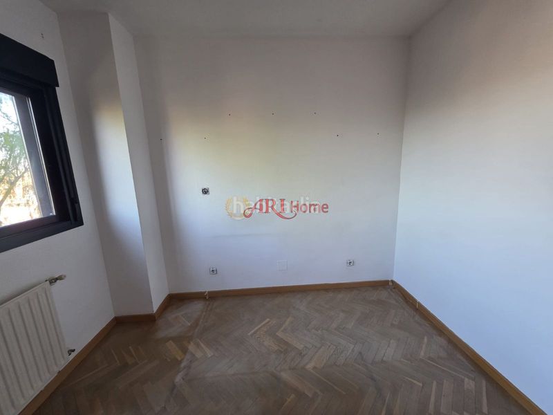 Foto f3e8fc93-0a04-40b2-8f8e-5cb77defd2a9. Pis amb calefacció piscina a Loranca Fuenlabrada