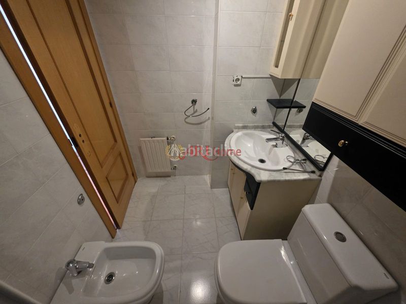 Foto f4362149-38bd-4771-b2eb-3c9c6cdcf472. Pis amb calefacció piscina a Loranca Fuenlabrada