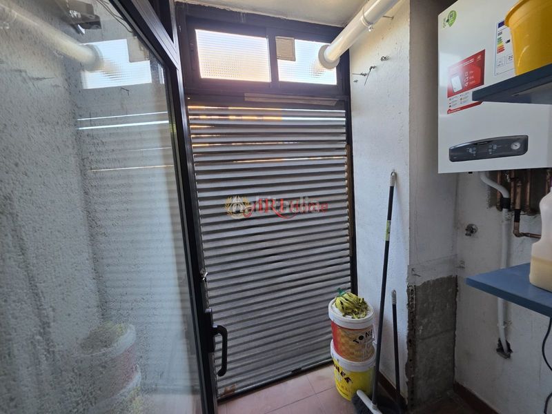 Foto f6bf7468-7336-4765-90e8-bd9df3278cac. Pis amb calefacció piscina a Loranca Fuenlabrada