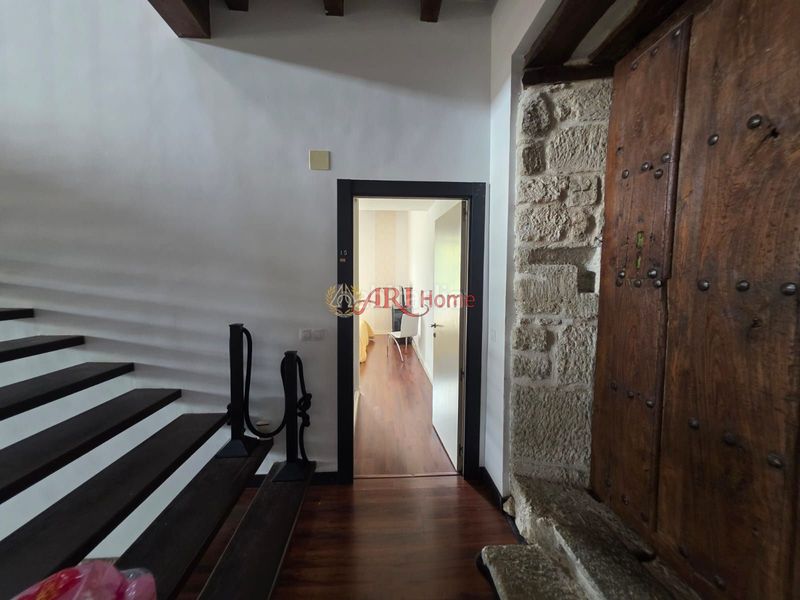 Foto 5d30784f-f0aa-47da-8788-32d00ebb3d09. Edificio in Quintanilla San García