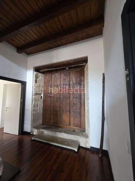 Foto 6d631137-f1ab-459d-b327-00cb4999276f. Edificio in Quintanilla San García