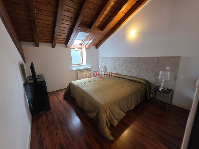 Foto aa27401c-8922-4345-a430-bdca09cda0f8. Edificio in Quintanilla San García