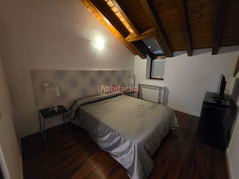 Foto b16b9033-367a-467c-af35-61a0613cca1d. Edificio in Quintanilla San García