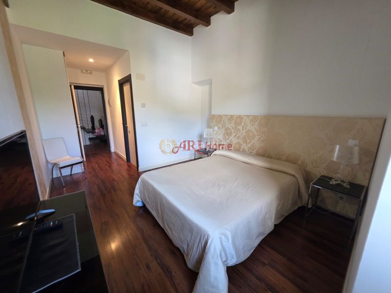 Foto b2bf3f69-c035-4893-9b89-6e88de94b629. Edificio in Quintanilla San García