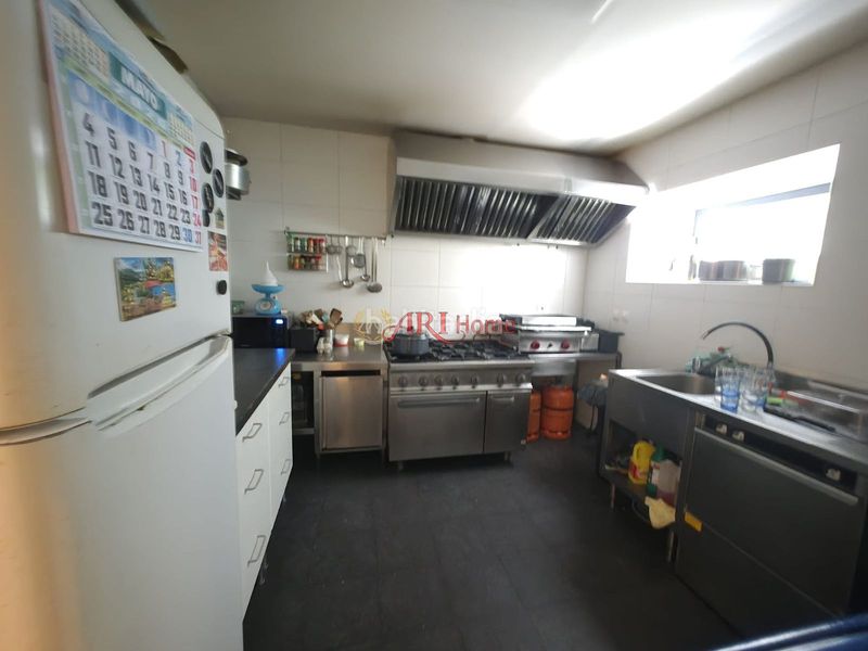 Foto d1b55379-dc70-4835-84a8-af34b423a31b. Edificio in Quintanilla San García