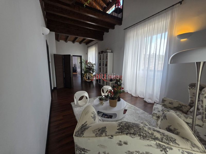 Foto dd620697-ecbb-413d-96aa-eeb34eede112. Edificio in Quintanilla San García