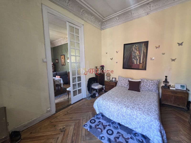Foto 18a21238-ee78-4793-8e85-b23e5451a8b1. Pis amb calefacció aparcament a Palacio Madrid