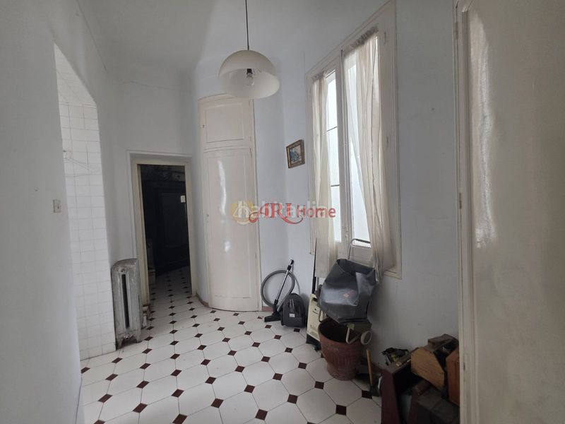 Foto 3aa5b563-f53d-4e52-b415-a2802ae1f3b7. Pis amb calefacció aparcament a Palacio Madrid