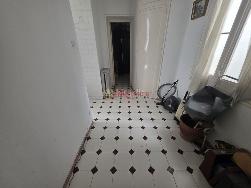Foto aa24db11-9dc0-470b-be62-953597b0926e. Pis amb calefacció aparcament a Palacio Madrid