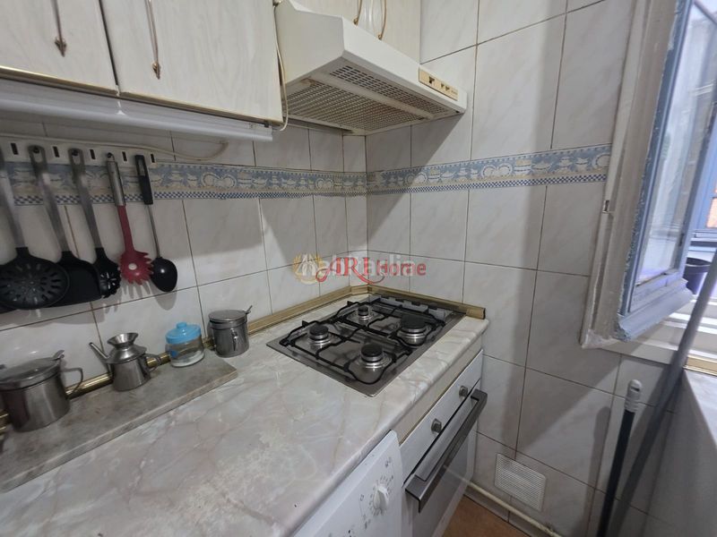 Foto c66d3822-329e-4429-8036-e3f0339ab5ee. Pis amb calefacció aparcament a Palacio Madrid