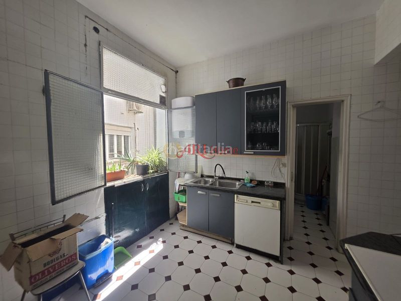 Foto fd0e2fb8-f85b-4eca-ac04-01232200a755. Pis amb calefacció aparcament a Palacio Madrid
