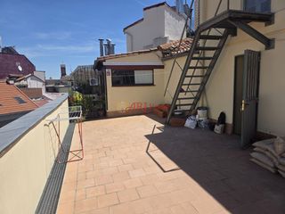 Appartamento  Santiago. Oportunidad venta con inmueble de inmejorable ubicacion. piso de