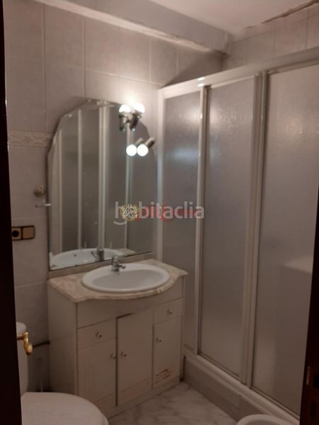 Foto f832c73d-246d-4fe4-bfe7-d92110ccb018. Pis amb calefacció a Opañel Madrid