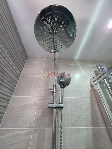 Foto a861122e-3d17-4353-b492-d632b2080e3d. Pis amb calefacció aparcament piscina a Golf-El Carralero Majadahonda