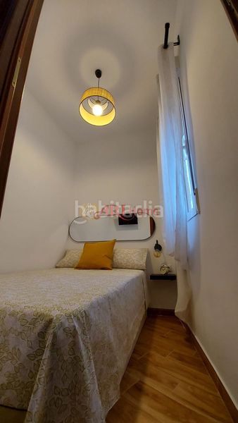 Foto a65b91d5-1a86-403c-a197-8bb68ba7ad5c. Àtic amb calefacció a Delicias Madrid