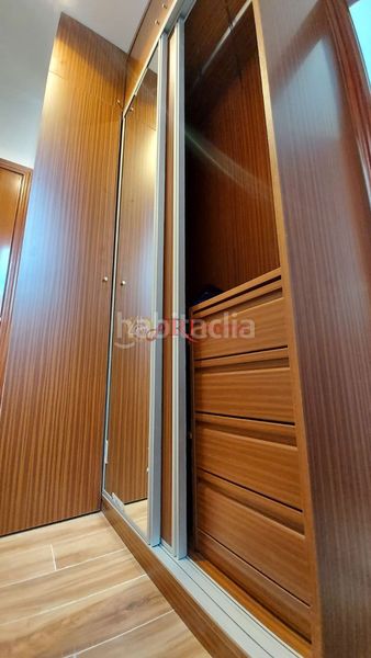 Foto bf0bdd09-c9b7-4f68-a579-e1a86bd1948e. Àtic amb calefacció a Delicias Madrid