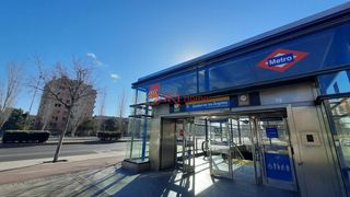 Flat  Lillo. Oportunidad vivienda de tres dormitorios para entrar a vivir, cu