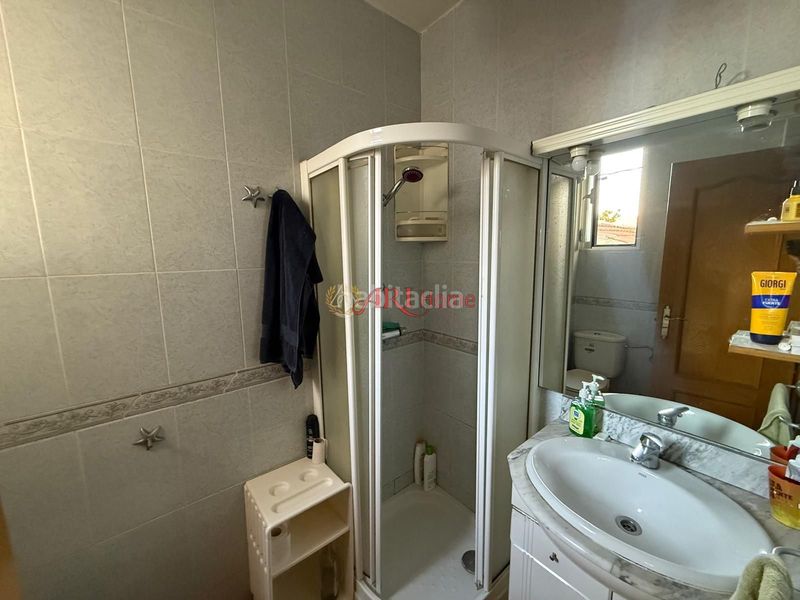 Foto 6d428b8e-7dfe-4e71-87e1-b32c06444d86. Flat with heating in Comillas Madrid
