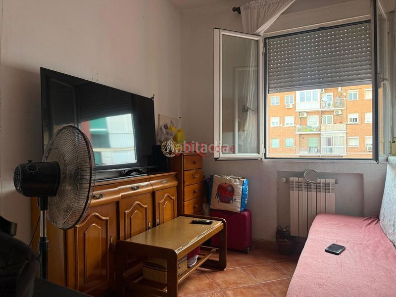 Foto 7b4d446d-0df0-4083-a1eb-06bbf1045a41. Flat with heating in Comillas Madrid