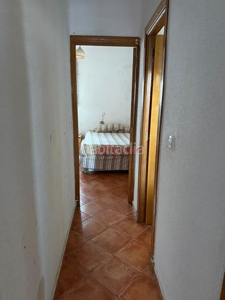 Foto b6224b74-9dd1-42ab-9ff8-7fe15c78a495. Flat with heating in Comillas Madrid