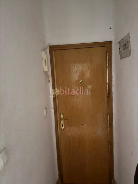 Foto dd5e587a-6f70-4242-904b-9d1aa6bbca5a. Flat with heating in Comillas Madrid