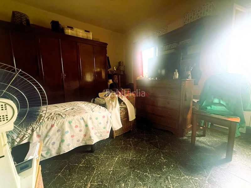 Foto 57165e57-3362-4327-b466-a465c935d68f. Pis amb calefacció a Opañel Madrid