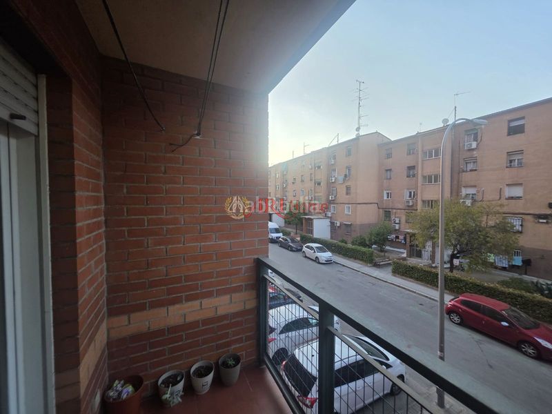Foto 3bbf1cd8-ad58-4c29-8c7d-fe98e2c1469b. Pis amb calefacció a Comillas Madrid
