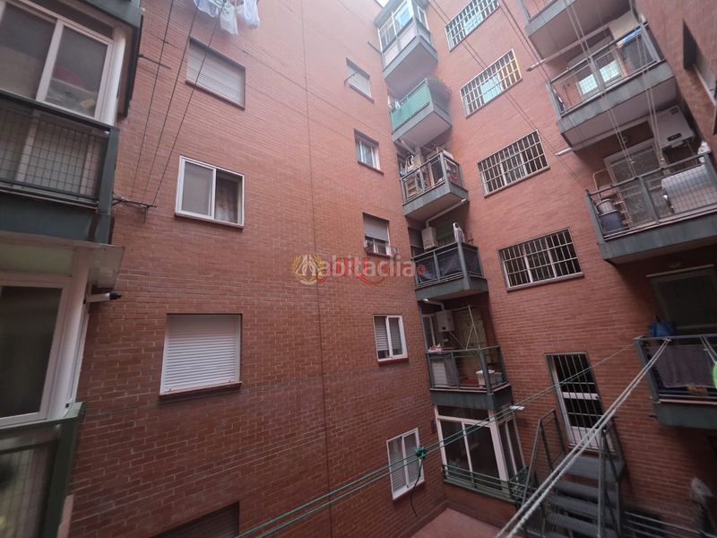 Foto 3e8bf760-7428-4f9f-b634-40c2d463e0c3. Pis amb calefacció a Comillas Madrid