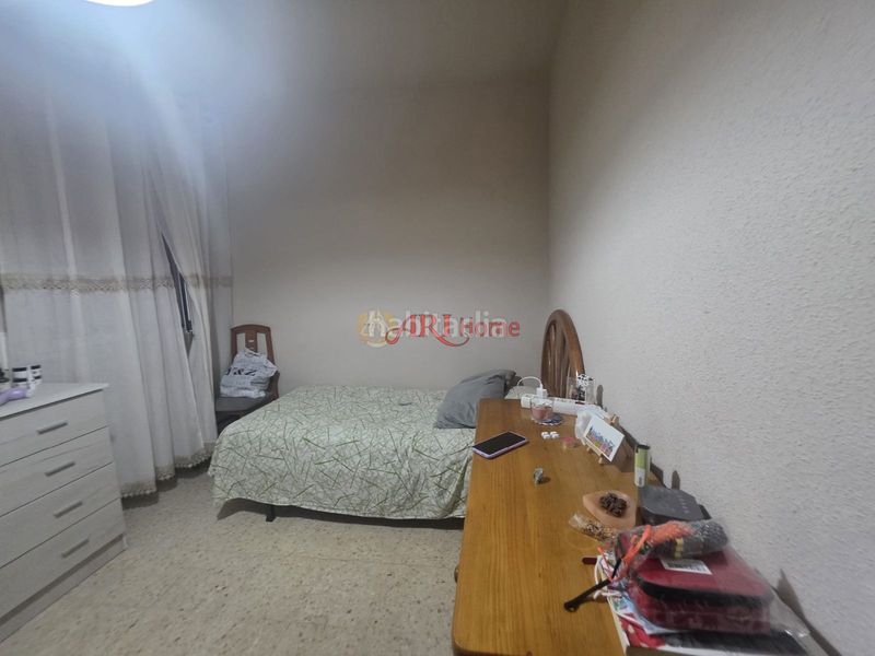 Foto ae028596-6822-4295-9698-2d4062f5d3c5. Pis amb calefacció a Comillas Madrid