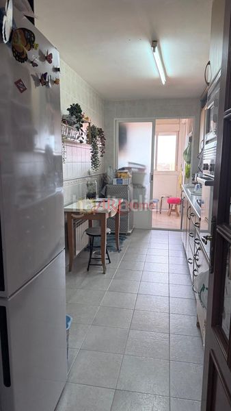Foto 3f760946-83b0-4cd7-9708-f6c430340dc3. Flat with heating in Santa Eugenia Madrid