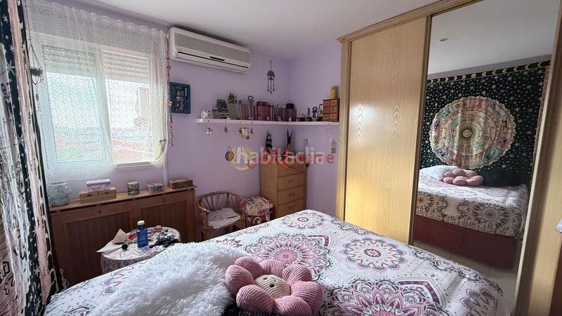 Foto 688bc728-ff61-4ad5-a714-f1f2c86249a2. Flat with heating in Santa Eugenia Madrid
