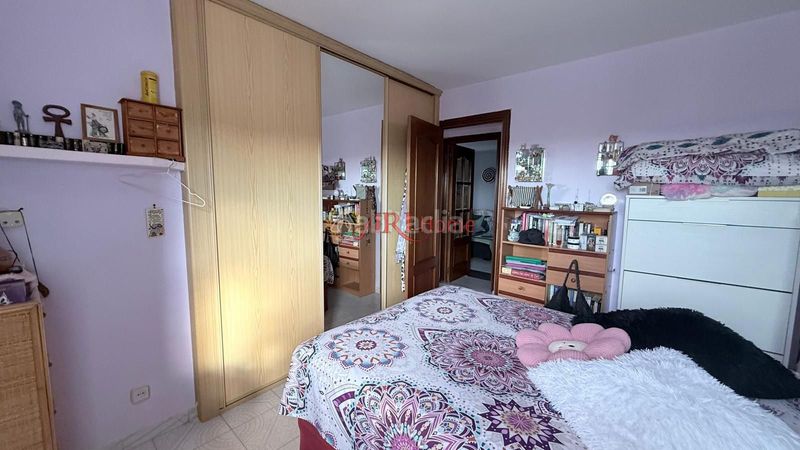 Foto 89076932-4ca4-4be1-8f08-b3947b148b45. Flat with heating in Santa Eugenia Madrid