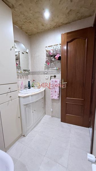 Foto 99d0a56d-8604-4ab9-b333-041d5247c025. Flat with heating in Santa Eugenia Madrid
