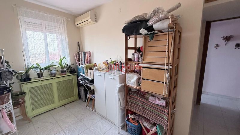 Foto b982bc02-f472-49f6-8f2d-8dc221ef7c46. Flat with heating in Santa Eugenia Madrid