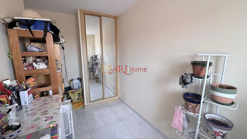 Foto c4e32969-e9f0-4188-a400-baa4a6327370. Flat with heating in Santa Eugenia Madrid
