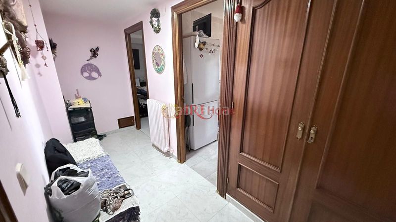 Foto f594b9e2-8f53-40fa-b3b7-0204dc902a1b. Flat with heating in Santa Eugenia Madrid