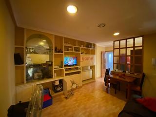 Etagenwohnung  Nicolas sanchez. Piso en calle nicols snchez, usera