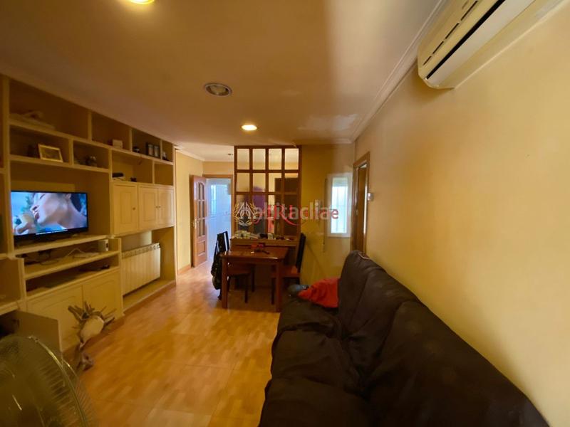 Foto 0be4650d-1cc3-4d0c-99b5-70fa30a96a9c. Piso  en calle nicolás sánchez, usera en Moscardó Madrid
