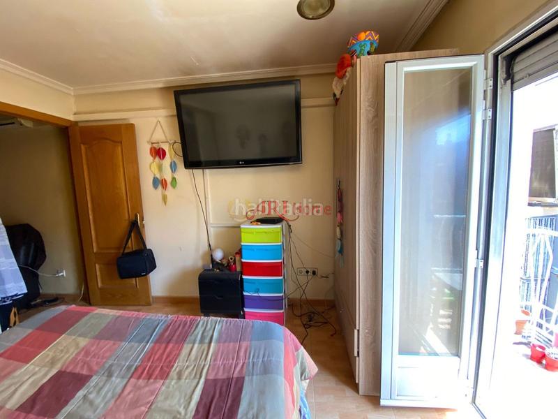 Foto 3184ae4b-77d8-47ba-a95c-c1d307b35a84. Piso  en calle nicolás sánchez, usera en Moscardó Madrid