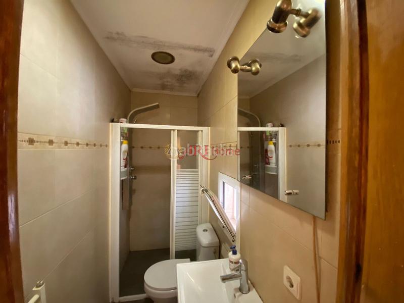 Foto 6e8268c9-a329-4434-9090-62f5ffa43198. Piso  en calle nicolás sánchez, usera en Moscardó Madrid