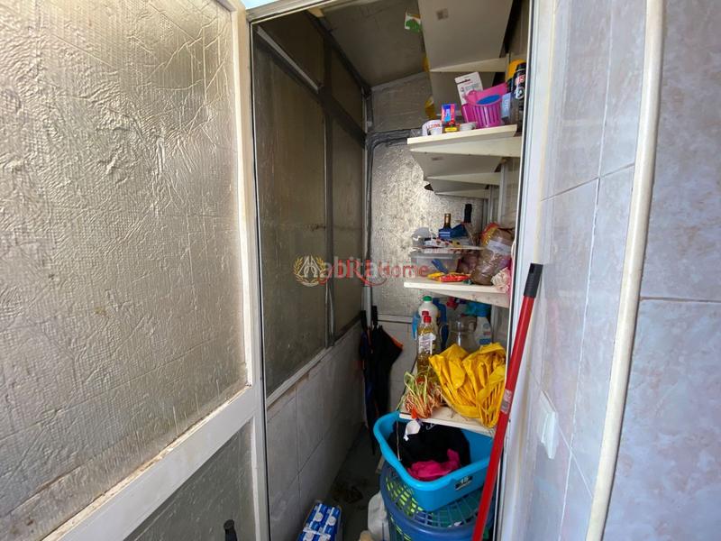 Foto 99399811-e57a-4e6e-99c1-8f3e153d1f6d. Piso  en calle nicolás sánchez, usera en Moscardó Madrid