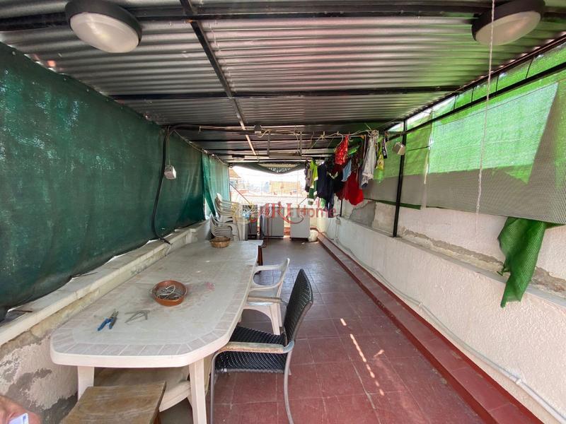 Foto 9c2314c3-493b-4723-afb8-41c5cf168644. Piso  en calle nicolás sánchez, usera en Moscardó Madrid