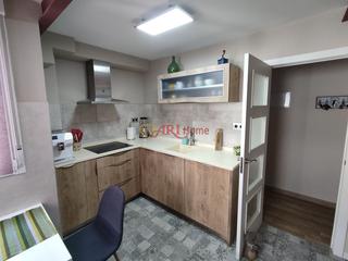 Etagenwohnung  Manzanares. Avenida del manzanares, 148
