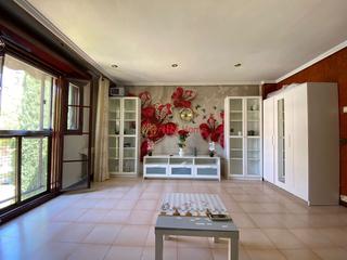 Etagenwohnung  Toboso. Piso en calle toboso, san isidro, carabanchel