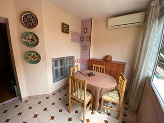Etagenwohnung  Adelfa. Piso en calle adelfas, universidad, getafe